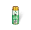BOLL 001117 Bremssattellack Farbe Spray Gold 0,4L Produktbild-Vorschau 1