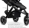ABC Design Jogger & Sportwagen Salsa 5 Run Produktbild-Vorschau 12