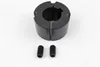 Taperbuchse 1108-10 Innen- 10 mm Auen- 38 mm Breite 22,3 mm Produktbild-Vorschau 3
