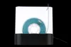 Polymaker PolyBox™ Edition II filament Drybox Náhled obrázku produktu 9