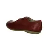 Josef Seibel Fiona 01 87201396 (39/rubin) Produktbild-Vorschau 78