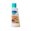 delta pronatura Fleckenteufel Fleckenentferner, 50 ml Produktbild-Vorschau 8