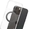 PanzerGlass CARE by ® Feature Case Trasparente con Anteprima dell’immagine prodotto 12