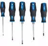 KS TOOLS 5-tlg. ERGOTORQUEplus Schraubendreher-Satz Produktbild-Vorschau 8