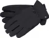 Roeckl Herren sportive Leder Handschuhe mit Fleece Futter Produktbild-Vorschau 4