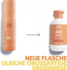 Wella Professionals Invigo Nutri-Enrich Shampooing avec Voir les images du produit 17
