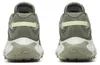 Merrell Buty J00003457 Podgląd zdjęcia produktu 5