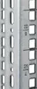 Triton Vertical 27U bar Voir les images du produit 2