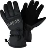 DARE2B Herren Skihandschuhe Worthy Produktbild-Vorschau 4