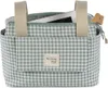 Walking Mum Organisationstasche I Love Vichy Grün (Iv), 120 Produktbild-Vorschau 5