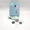 Silk'n Freshpedi zmywacz do zrogowaceń miętowy - FP1PE1M001 Podgląd zdjęcia produktu 21
