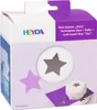 HEYDA Weihnachts-Motivlocher "Flexi Stanzer" Stern Produktbild-Vorschau 3