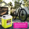 Element Kettenreiniger für Ihr Fahrrad | 5 Liter Kanister | Produktbild-Vorschau 4