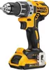 DEWALT Akku-Maschinenset - DCK266P2T inkl. 2x Akku Produktbild-Vorschau 22