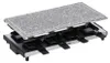 Raclette RG 2374 Produktbild-Vorschau 4