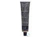 Wella Koleston Perfect Me+ Pure Naturals, Blond, 7/01, Produktbild-Vorschau 9