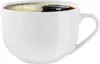 Kaffeeservice - Weiß - für 6 Personen - Porzellan Produktbild-Vorschau 8