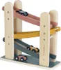 Petite&Mars Racing track Voie lactée Bois de Mars Voir les images du produit 1