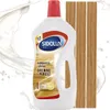 Sidolux Holzpflegemittel Expert 750 ml Produktbild-Vorschau 2