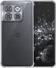 Telefon Fall geeignet für OnePlus 10T Transparent - Produktbild-Vorschau 1