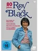80 Jahre Roy Black Produktbild-Vorschau 1