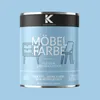 Kenzopaints 750ml Möbelfarbe Möbellack - Blütenmeer aus Produktbild-Vorschau 1
