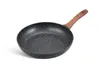 EDENBERG EB-5617 15-teiliges Kochgeschirr-Set Produktbild-Vorschau 16