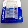 Curaprox Cps 405 perio B. interdent. 1,3-5mm 4 pces Voir les images du produit 6