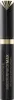 Max Factor Masterpiece Max High Volume & Definition Mascara Produktbild-Vorschau 5