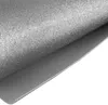 Glitzer-Moosgummi EVA 90cm breit ab 0,5m Schaumgummi PE Produktbild-Vorschau 2