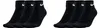 6 Paar Nike Herren Damen One Quater Socks Kurze Socke Produktbild-Vorschau 1