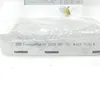 MANN-FILTER FP 2939 Innenraumfilter Pollenfilter für VW Produktbild-Vorschau 18