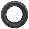 Kumho 205/55 R16 94V Solus Ha32 M+S All Season Xl Voir les images du produit 8