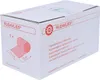 A white cardboard box with product information and branding. Anteprima dell’immagine prodotto