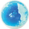 EDUPLAY 110374 Tapis de fascination, rond, Ø 40 cm, coloré, Voir les images du produit 5