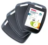 Neoflam - BiJu Antibakterielles Frühstücksbrettchen Set, Produktbild-Vorschau 1