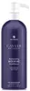 Alterna Caviar Replenishing Moisture Conditioner odżywka Podgląd zdjęcia produktu 1