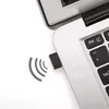 WLAN Stick Mini 150MPS USB WiFi Wireless Network Adapter Produktbild-Vorschau 4