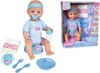 Simba NBB Junge Puppe; 105030044 Produktbild-Vorschau 13