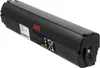 AEG Intube E-Bike Akku  (ZZ361) - 36V 13Ah (468Wh) für Produktbild-Vorschau 1