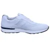 LLOYD ALFONSO Herrenschuhe - sportliche Halbschuhe - Produktbild-Vorschau 25