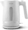 Philips 3000 series HD9411/00, 1,7 L, 2200 W, Biela, Plast, Náhľad obrázku produktu 7