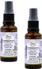 for you melatonin spray Doppelpack Produktbild-Vorschau 1
