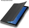 Cadorabo Hülle für Huawei MediaPad T5 10 (10.1 Zoll) Tablet Produktbild-Vorschau 5