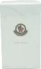 Moncler - Moncler Pour Femme EDP 60ml Voir les images du produit 6