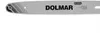 Dolmar Sternschiene 38Cm Dolmar - 415038655 Produktbild-Vorschau 3