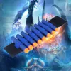 Pfeile Bullets für Nerf N-Strike X- Shot Elite Blasters Produktbild-Vorschau 9