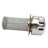 Filtre pour réservoir d'huile hydraulique,Filtre pour Voir les images du produit 6