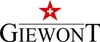 The logo and brand name of Giewont are displayed. Podgląd zdjęcia produktu