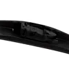 Continental AQUACTRL Scheibenwischer Set Vorne 600mm/530mm Produktbild-Vorschau 3